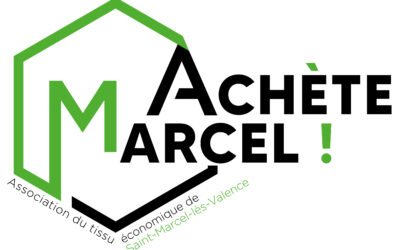 Achète Marcel ! lance son nouveau site internet